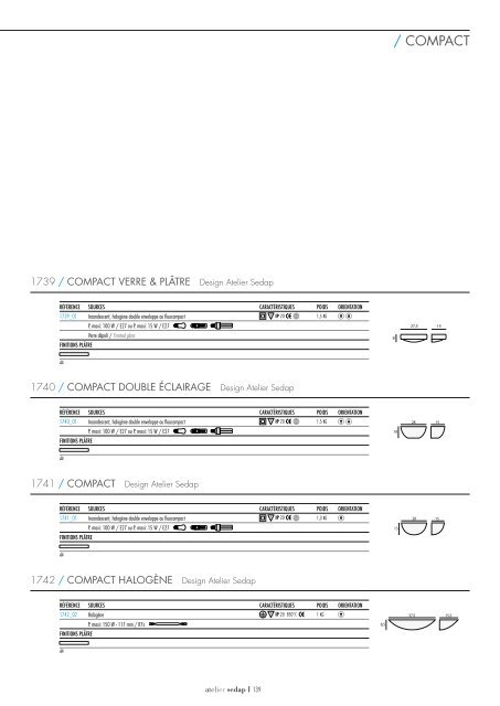 Untitled - Optelma Architectural Lighting