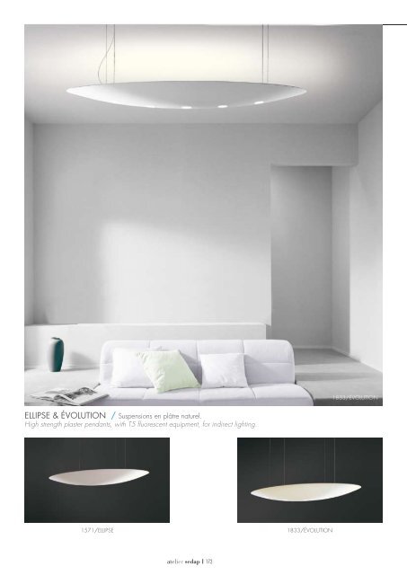 Untitled - Optelma Architectural Lighting