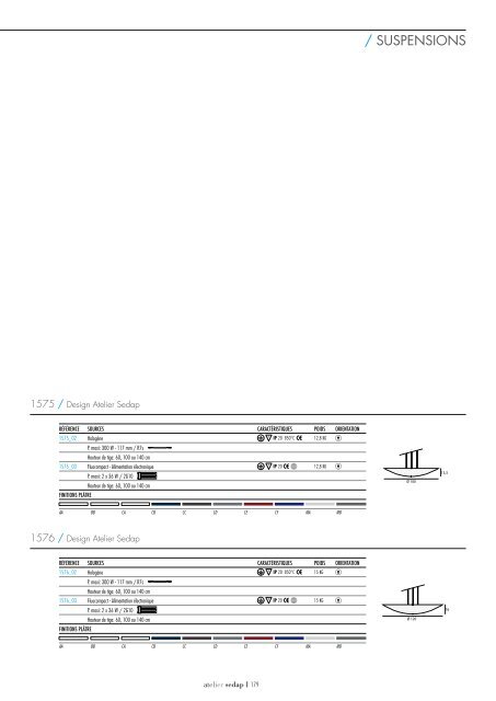 Untitled - Optelma Architectural Lighting