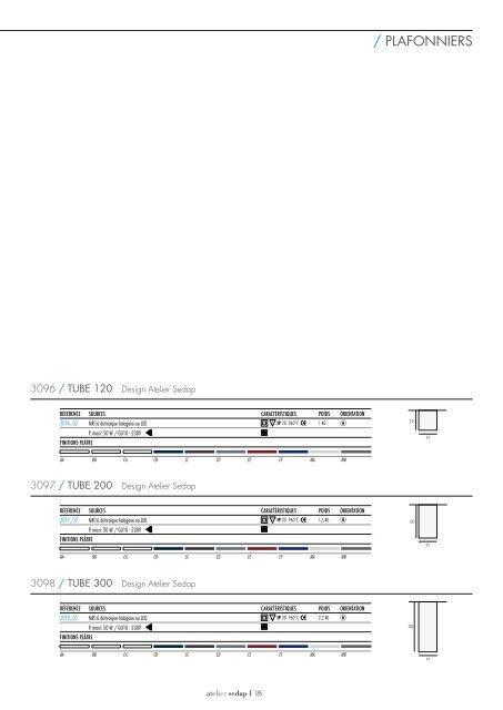 Untitled - Optelma Architectural Lighting