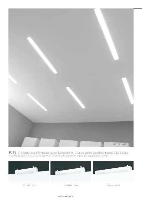 Untitled - Optelma Architectural Lighting