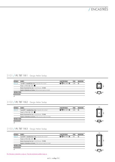 Untitled - Optelma Architectural Lighting