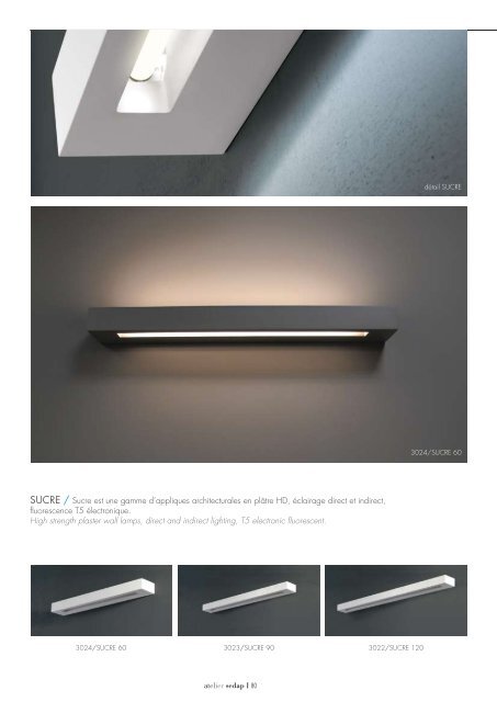 Untitled - Optelma Architectural Lighting