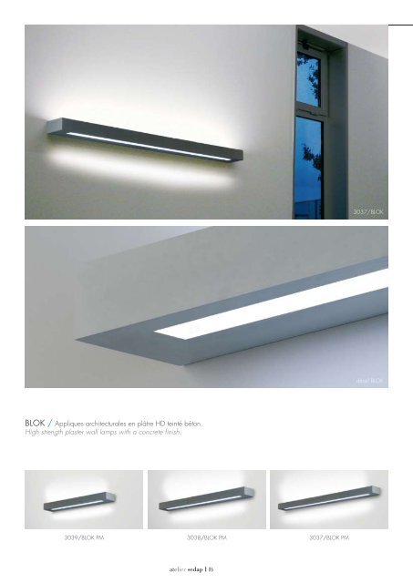 Untitled - Optelma Architectural Lighting