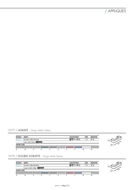 Untitled - Optelma Architectural Lighting