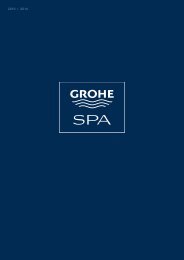 Download file (16.54 MB) - GROHE