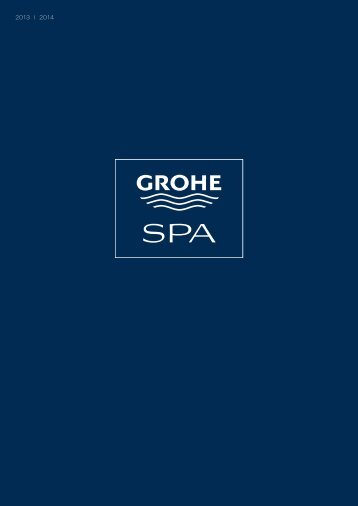 Download file (16.54 MB) - GROHE