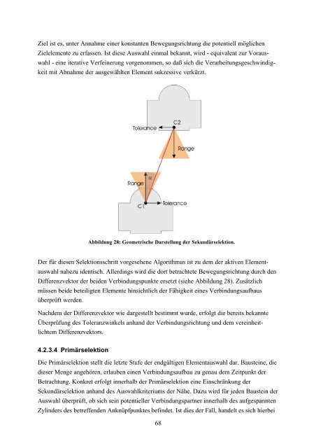 Synchrones Modellieren - artecLab - Universität Bremen