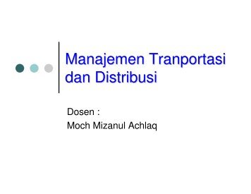 8 Manajemen Transportasi & Distribusi.pdf