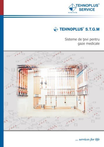 Descarca document - tehnoplus medical