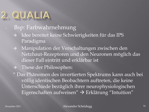 Gehirn und Bewusstsein NCC-Problem.pdf - neuro-phil.de