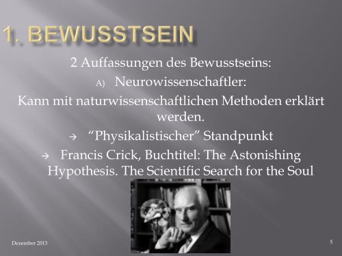 Gehirn und Bewusstsein NCC-Problem.pdf - neuro-phil.de