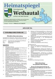 Download - Verbandsgemeinde Wethautal