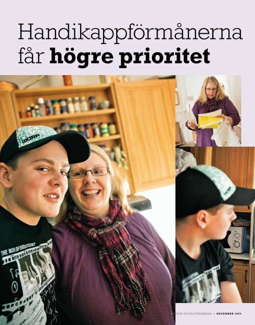 DS (pdf 2 430 kB, ÃƒÂ¶ppnar nytt fÃƒÂ¶nster) - FÃƒÂ¶rsÃƒÂ¤kringskassan