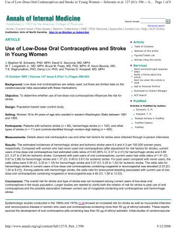 Low dose oral contraceptive congratulate Low dose oral contraceptive