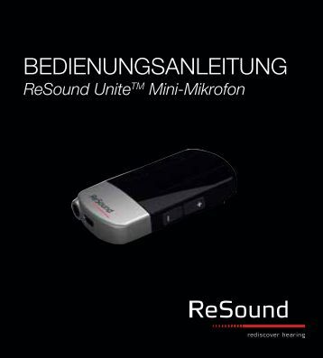 Medion pc mt14 manual transmission