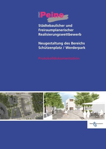 Beurteilung durch das Preisgericht - Dhp-sennestadt.de