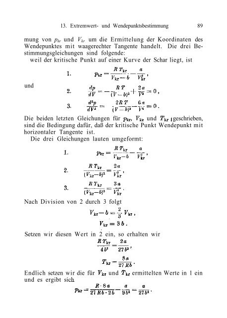 220486_Einfuhrung_In_Die_Ho_Here_Mathematik.pdf