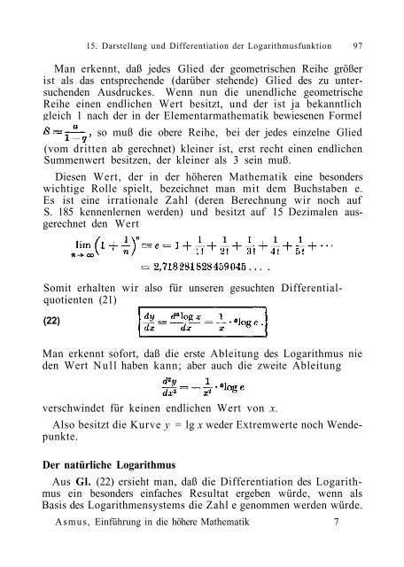 220486_Einfuhrung_In_Die_Ho_Here_Mathematik.pdf