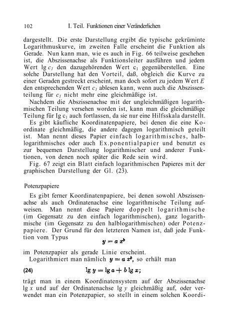 220486_Einfuhrung_In_Die_Ho_Here_Mathematik.pdf