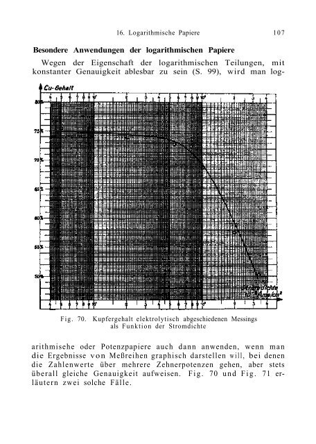 220486_Einfuhrung_In_Die_Ho_Here_Mathematik.pdf