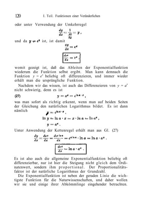 220486_Einfuhrung_In_Die_Ho_Here_Mathematik.pdf