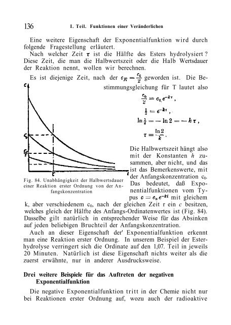 220486_Einfuhrung_In_Die_Ho_Here_Mathematik.pdf