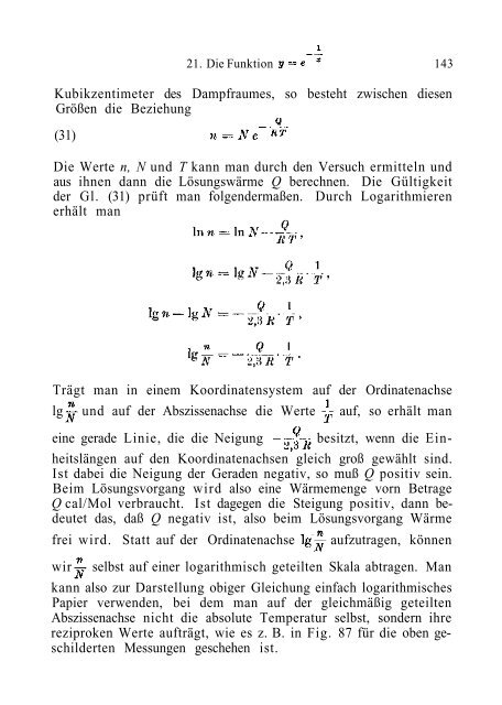 220486_Einfuhrung_In_Die_Ho_Here_Mathematik.pdf