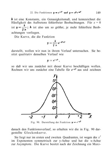 220486_Einfuhrung_In_Die_Ho_Here_Mathematik.pdf