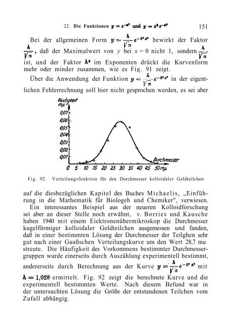 220486_Einfuhrung_In_Die_Ho_Here_Mathematik.pdf