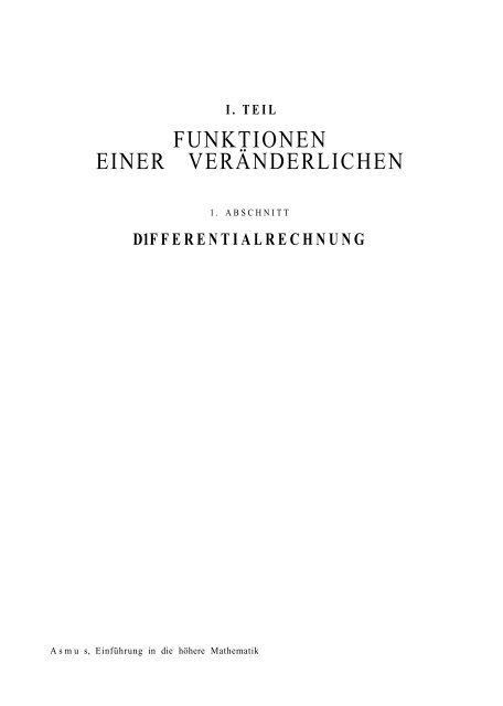 220486_Einfuhrung_In_Die_Ho_Here_Mathematik.pdf