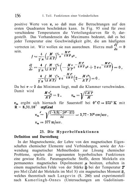 220486_Einfuhrung_In_Die_Ho_Here_Mathematik.pdf