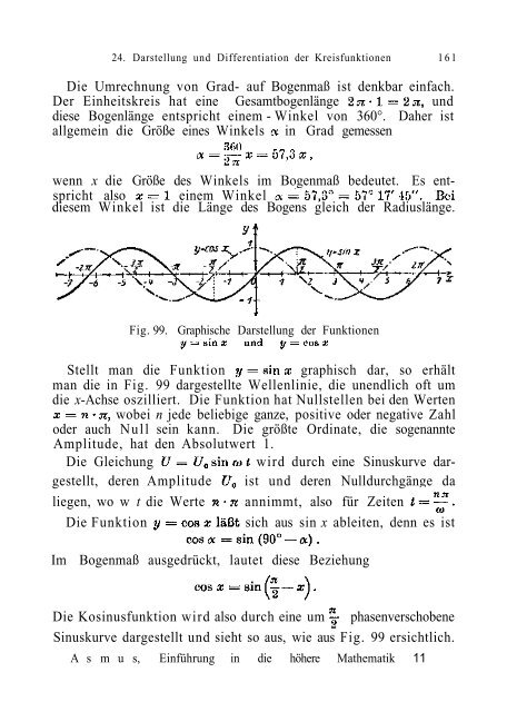 220486_Einfuhrung_In_Die_Ho_Here_Mathematik.pdf