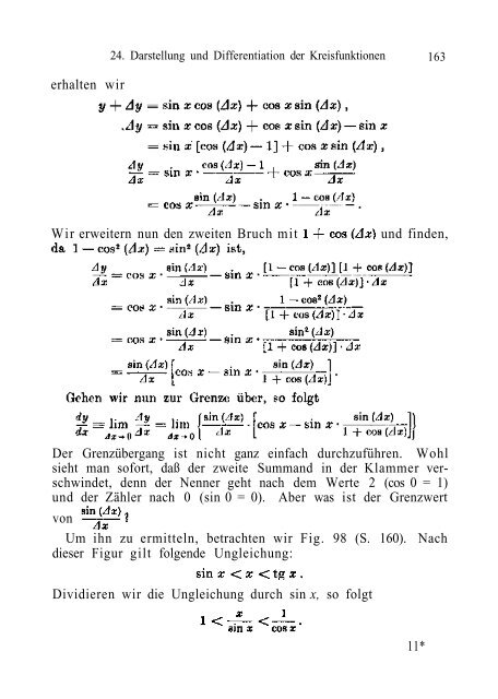 220486_Einfuhrung_In_Die_Ho_Here_Mathematik.pdf