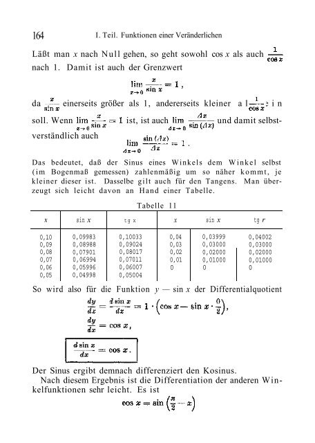 220486_Einfuhrung_In_Die_Ho_Here_Mathematik.pdf