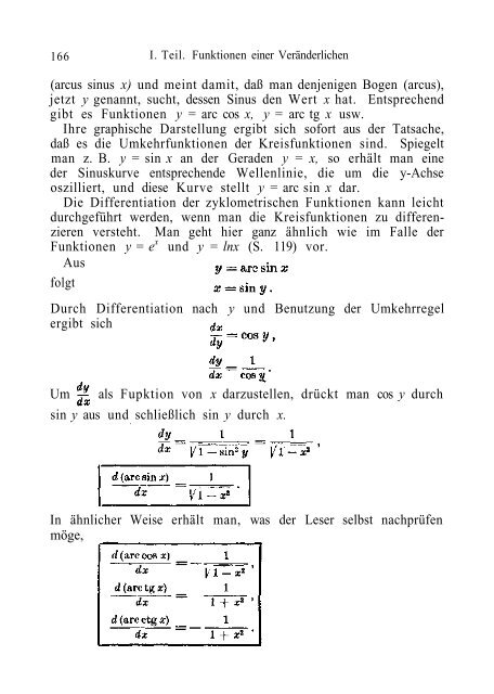 220486_Einfuhrung_In_Die_Ho_Here_Mathematik.pdf