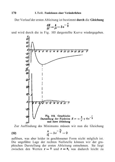 220486_Einfuhrung_In_Die_Ho_Here_Mathematik.pdf