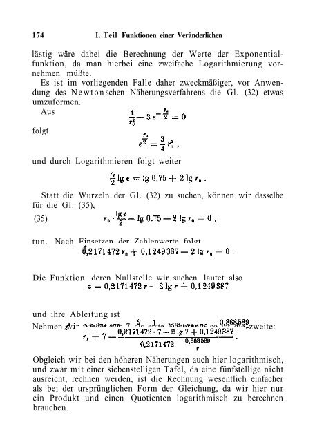 220486_Einfuhrung_In_Die_Ho_Here_Mathematik.pdf