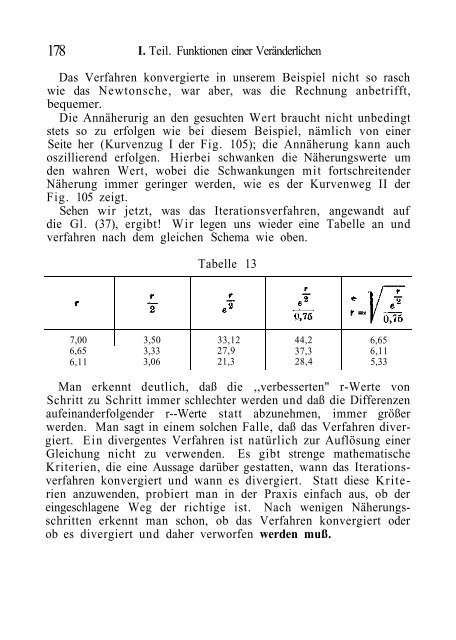 220486_Einfuhrung_In_Die_Ho_Here_Mathematik.pdf