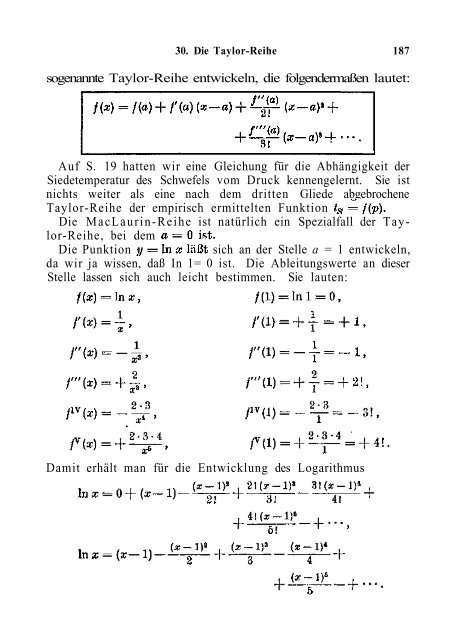 220486_Einfuhrung_In_Die_Ho_Here_Mathematik.pdf