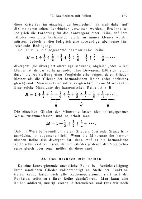 220486_Einfuhrung_In_Die_Ho_Here_Mathematik.pdf