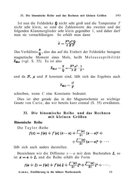 220486_Einfuhrung_In_Die_Ho_Here_Mathematik.pdf