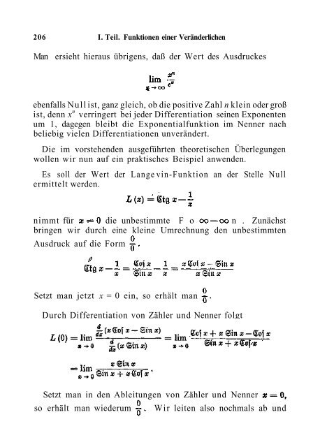 220486_Einfuhrung_In_Die_Ho_Here_Mathematik.pdf