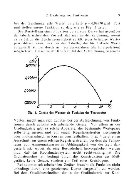 220486_Einfuhrung_In_Die_Ho_Here_Mathematik.pdf