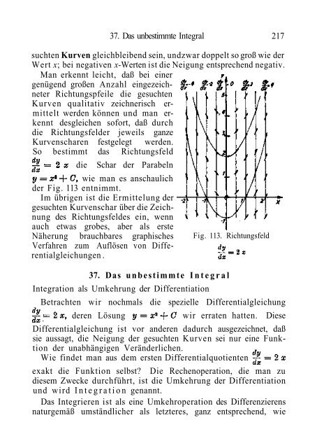 220486_Einfuhrung_In_Die_Ho_Here_Mathematik.pdf