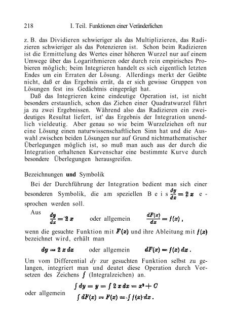 220486_Einfuhrung_In_Die_Ho_Here_Mathematik.pdf