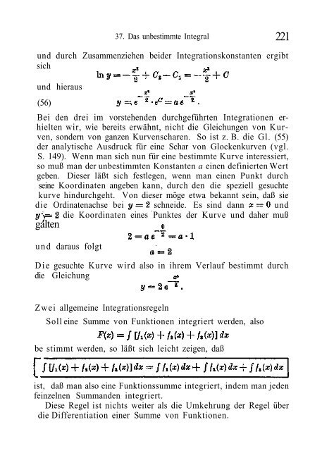 220486_Einfuhrung_In_Die_Ho_Here_Mathematik.pdf