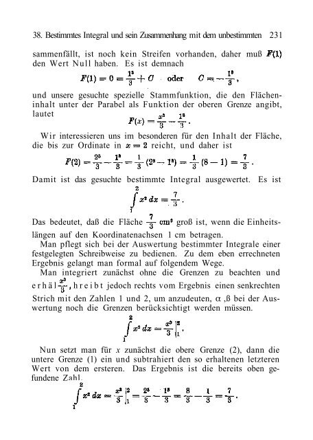 220486_Einfuhrung_In_Die_Ho_Here_Mathematik.pdf