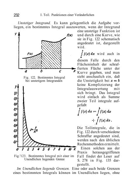 220486_Einfuhrung_In_Die_Ho_Here_Mathematik.pdf