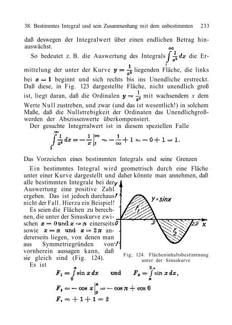 220486_Einfuhrung_In_Die_Ho_Here_Mathematik.pdf